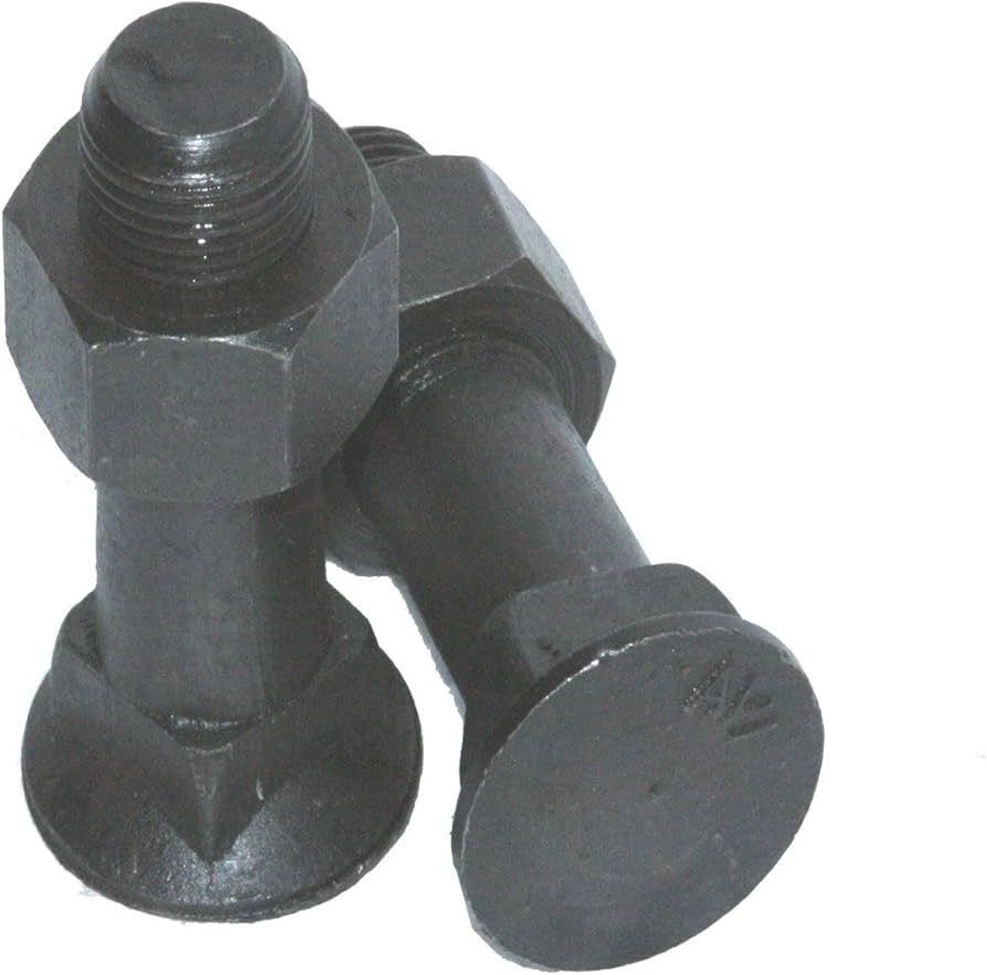 ○○ Adidas ZX 10000 National Park Men's Shoes White Navy Athletic